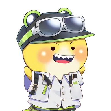 Profile image of シヴァ