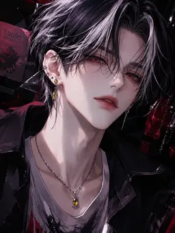 Profile image of アイル