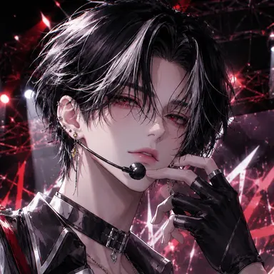 Profile image of アイル