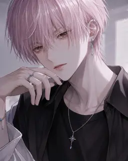 Profile image of シエル