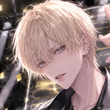 Profile image of レイン