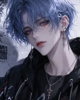 Profile image of ゼノ