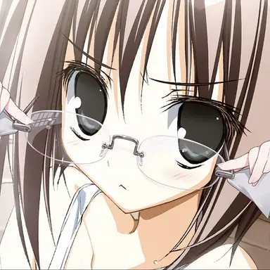 Profile image of 伊奈
