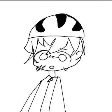 Profile image of ビルダーマン