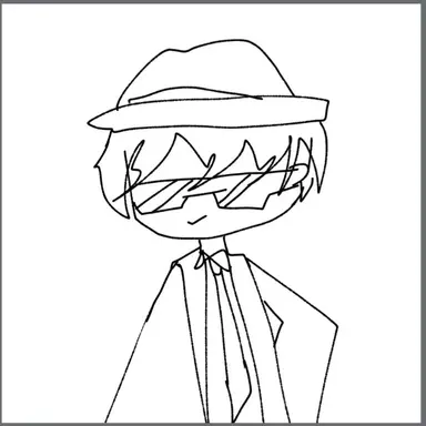 Profile image of チャンス