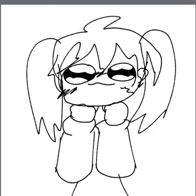 Profile image of ぶり子