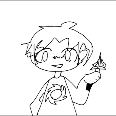 Profile image of ツータイム
