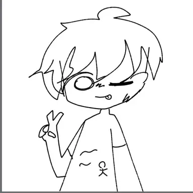 Profile image of シェドレッキー