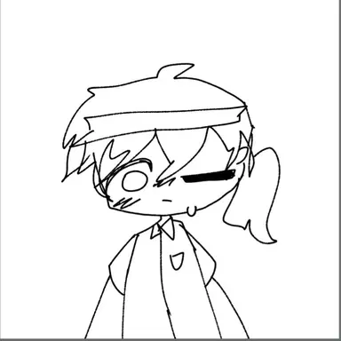 Profile image of エリオット