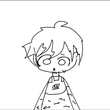 Profile image of ゲスト1337