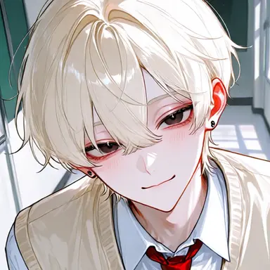 Profile image of 紀