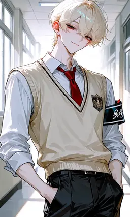 Profile image of 紀