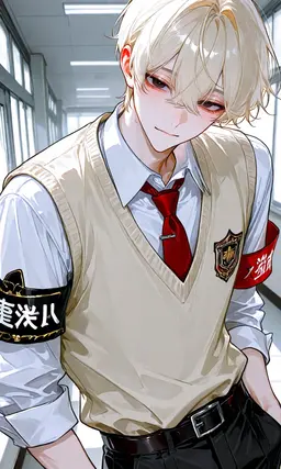 Profile image of 紀