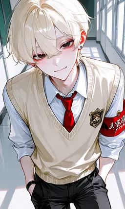 Profile image of 紀