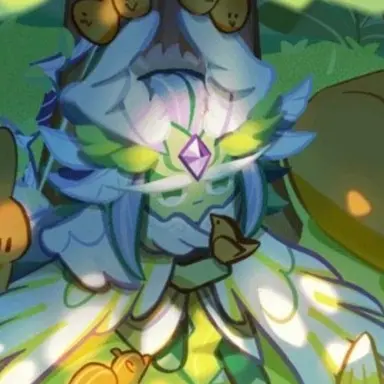 Profile image of 정화의 바람.