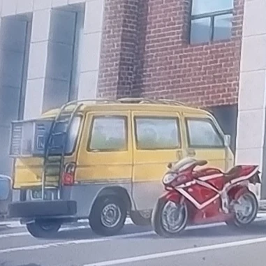 잠경위