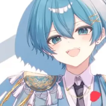 Mia_1106의 この“気持ち”は止めらんない―――‪♡