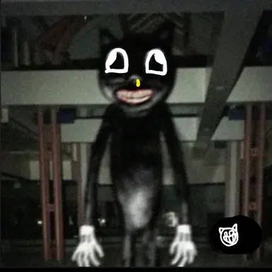 Profile image of 카툰캣
