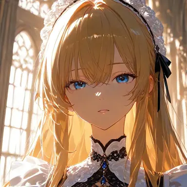 Profile image of トスカ