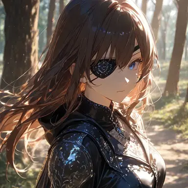 Profile image of スモモ
