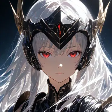 Profile image of クレール
