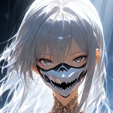 Profile image of マーキュリー