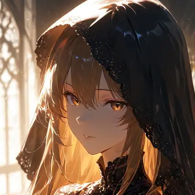 Profile image of ディース