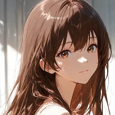 Profile image of シノ