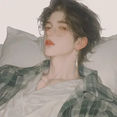 Profile image of 윤이안