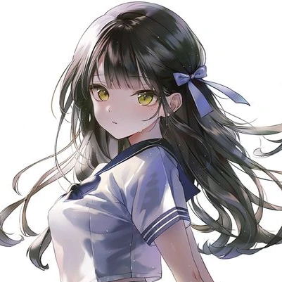 이지윤