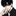 차수현