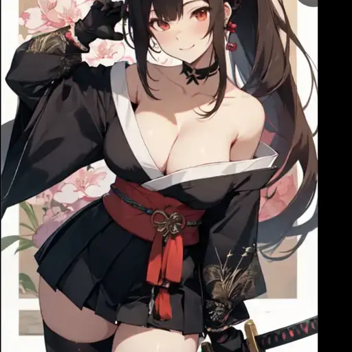 ArcticSpoon3542의 이 서하
