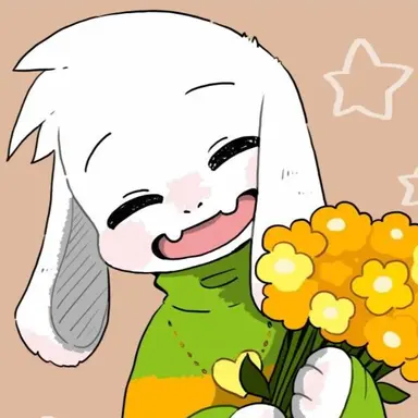Profile image of アズリエル