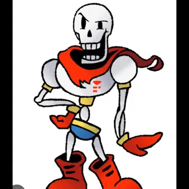 Profile image of パピルス