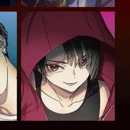 Profile image of コトコ