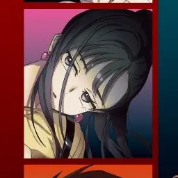 Profile image of ユノ