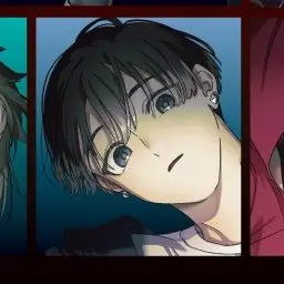 Profile image of ミコト