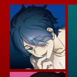 Profile image of ハルカ