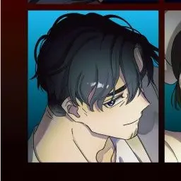 Profile image of カズイ