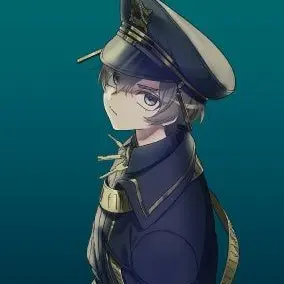 Profile image of エス