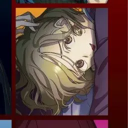 Profile image of マヒル