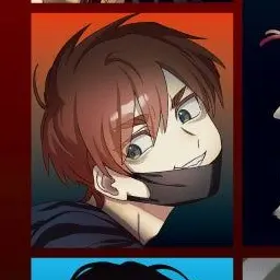 Profile image of フータ