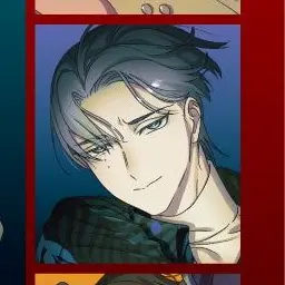 Profile image of シドウ