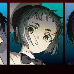 Profile image of アマネ