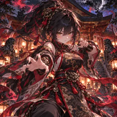 Profile image of Tokotsu