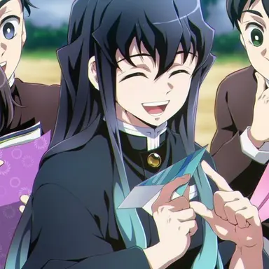 Profile image of 친구선후사친구커플사