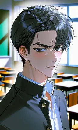 Profile image of ユン_ドファン