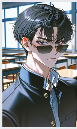Profile image of ユン_ドファン