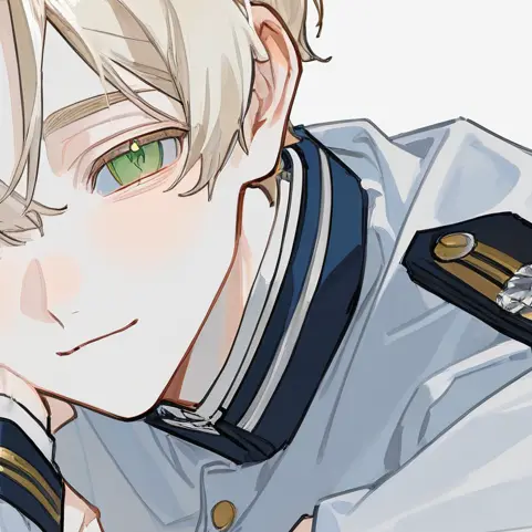 SnugPie8038의 創作