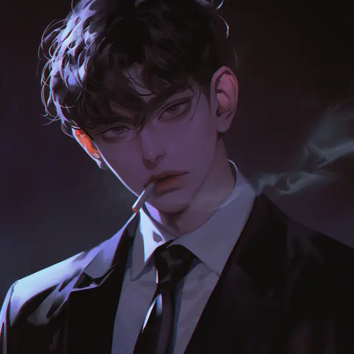 BentHost6762의 임한